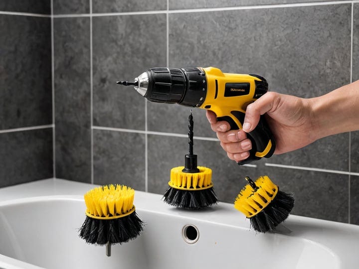 Drill-Brush-Attachments-3