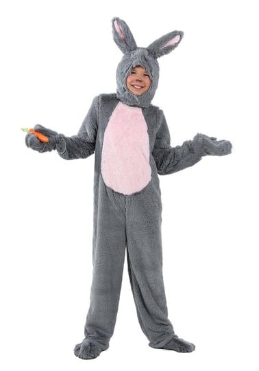 grey-bunny-kids-costume-1