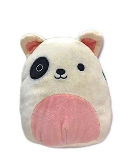 squishmallow-8-plush-animal-pillow-pet-charlie-the-pink-puppy-1