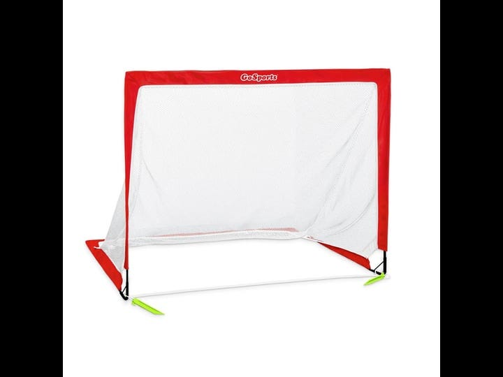 gosports-6-ft-size-portable-soccer-goal-1