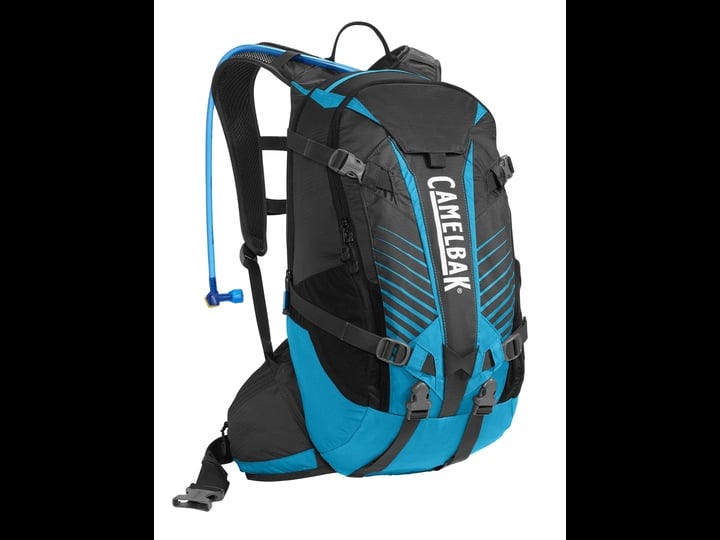 camelbak-k-u-d-u-18-hydration-pack-charcoal-atomic-blue-1