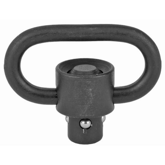 bcm-gunfighter-qd-sling-swivel-heavy-duty-1