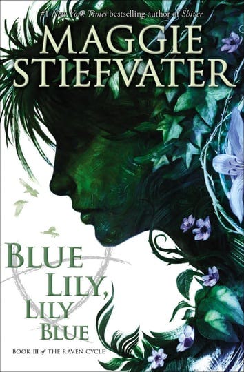 blue-lily-lily-blue-book-1