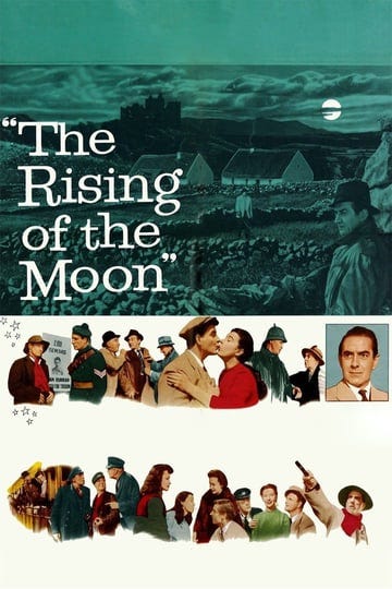 the-rising-of-the-moon-745479-1