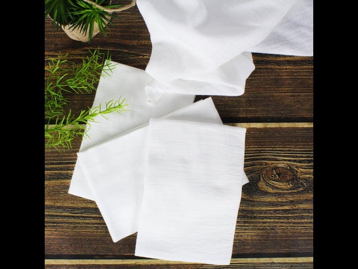 mainstays-10-piece-flour-sack-kitchen-towel-set-white-1