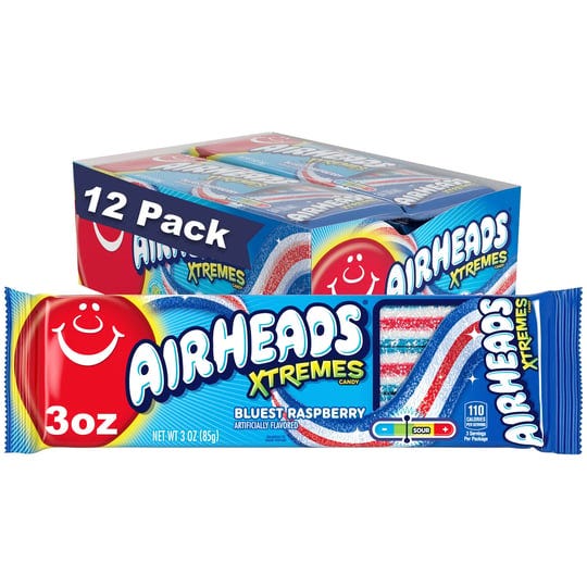 airheads-xtremes-belts-bluest-raspberry-18ct-1