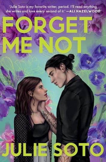 forget-me-not-book-1