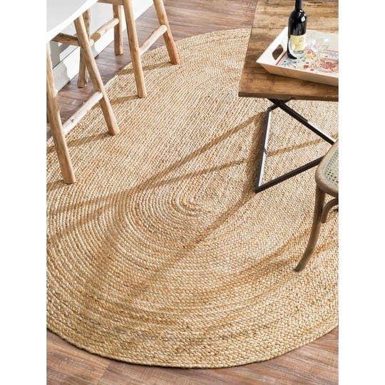 nuloom-hand-woven-rigo-jute-oval-rug-natural-1