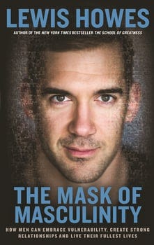 the-mask-of-masculinity-449325-1