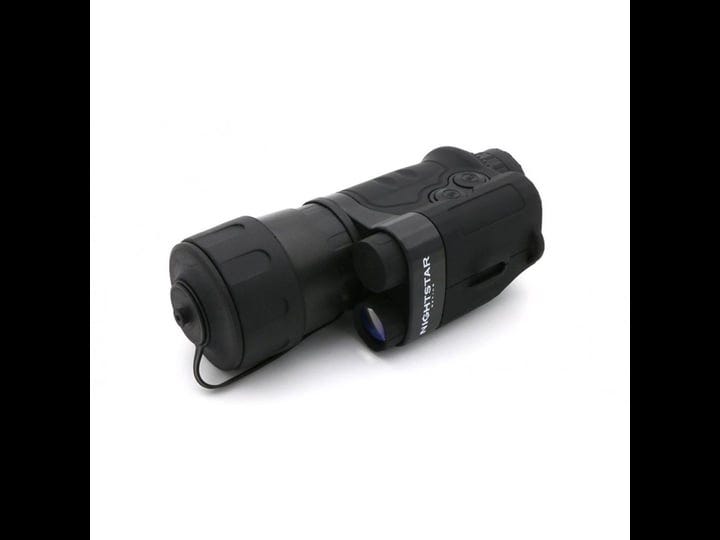 nightstar-2x50mm-gen-1-night-vision-monocular-black-ns41250c-1