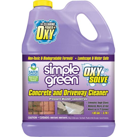 simple-green-oxy-solve-concrete-and-driveway-pressure-washer-concentrate-1-gallon-1