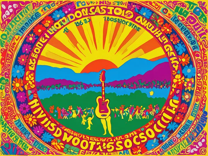 Woodstock-Poster-4