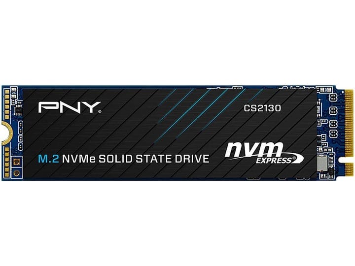 pny-cs2130-4tb-m-2-nvme-internal-solid-state-drive-ssd-m280cs2130-4tb-rb-1