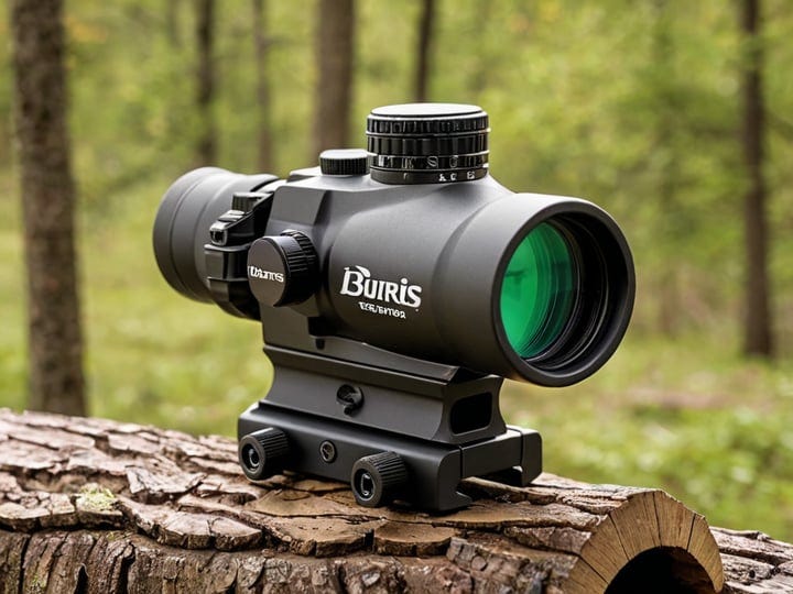 Burris-Optics-Oracle-Rangefinder-Bow-Sight-4