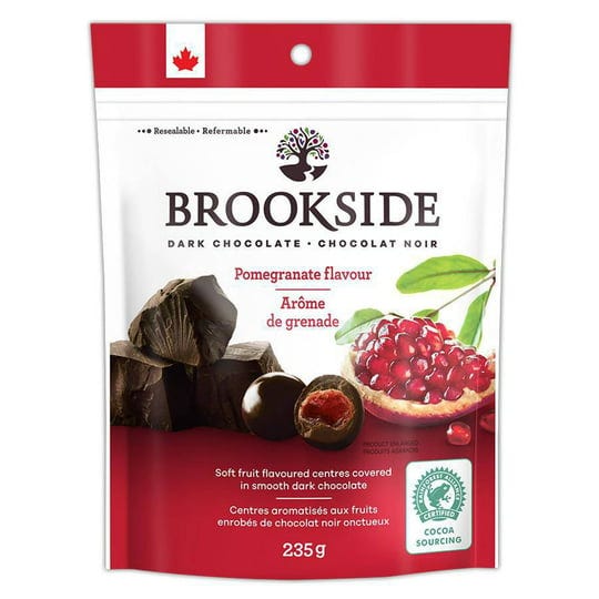 brookside-dark-chocolate-pomegranate-flavour-235g-8-3-oz-imported-from-canada-1