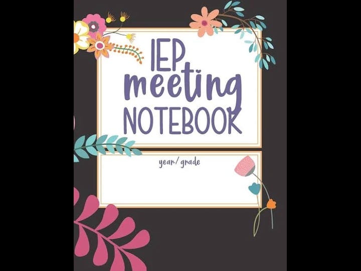 iep-meeting-notebook-parent-planner-makes-iep-process-easier-keep-contacts-notes-accommodations-modi-1