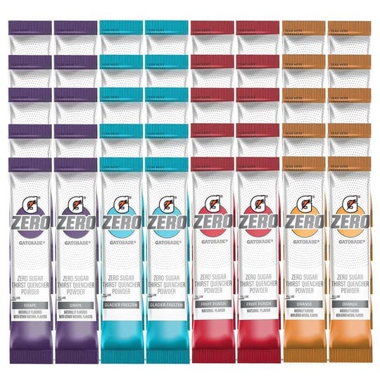 gatorade-powder-packets-gatorade-zero-powder-packets-gatorade-powder-zero-gatorade-zero-sugar-gatora-1