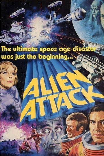 alien-attack-759737-1