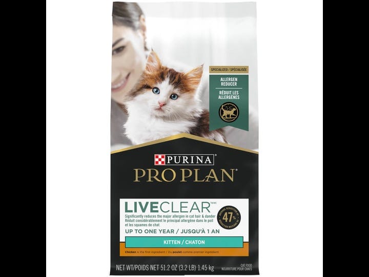 purina-pro-plan-liveclear-dry-cat-food-for-kittens-chicken-rice-formula-3-2-pound-bag-1