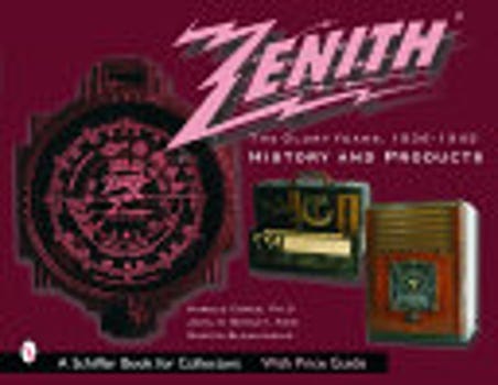 zenith-radio-1517435-1