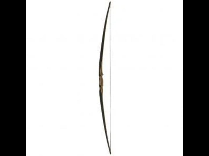 october-mountain-ozark-hunter-longbow-68-in-35-lbs-rh-1