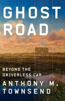 ghost-road-beyond-the-driverless-car-2092482-1