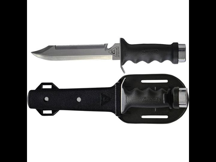 cressi-orca-knife-1