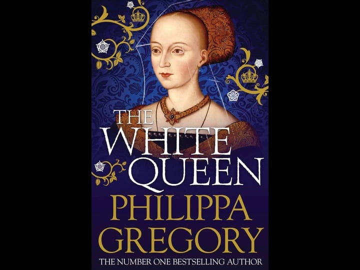 the-white-queen-by-philippa-gregory-1