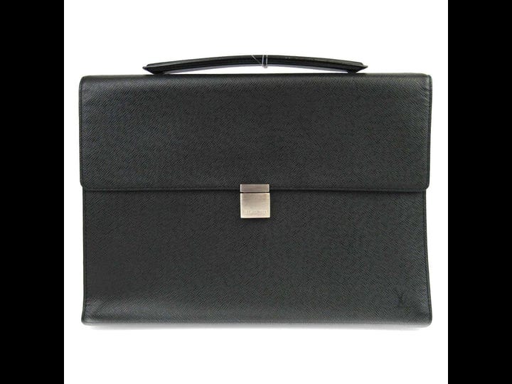 louis-vuitton-angara-briefcase-bagblack-1
