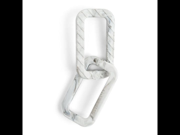 booginhead-silicone-chain-link-teething-rings-in-marble-1