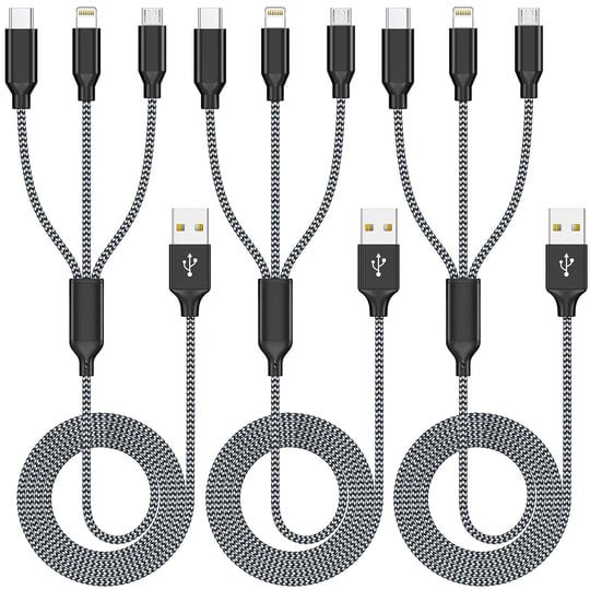 xnewcable-multiple-charger-cable-3pack-4ft-multi-charging-cable-rapid-cord-usb-charging-cable-3-in-1-1