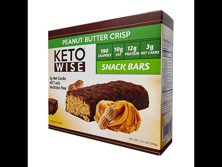 keto-wise-snack-bars-peanut-butter-crisp-6-box-one-box-1
