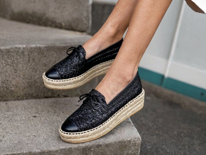 Black-Platform-Espadrilles-2