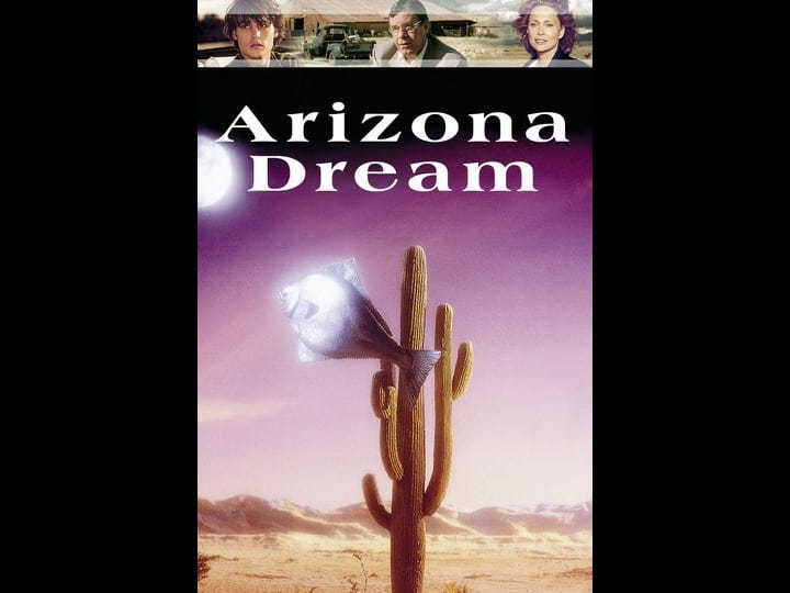 arizona-dream-tt0106307-1