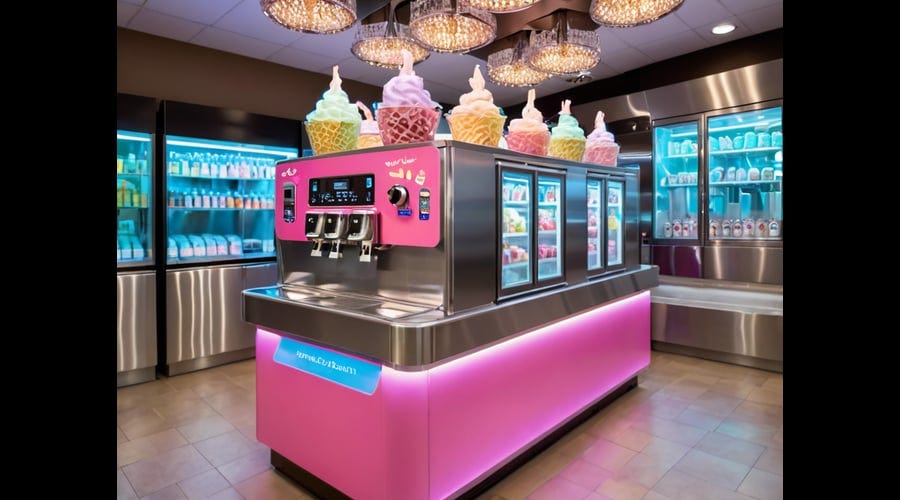 Frozen-Yogurt-Machine-1