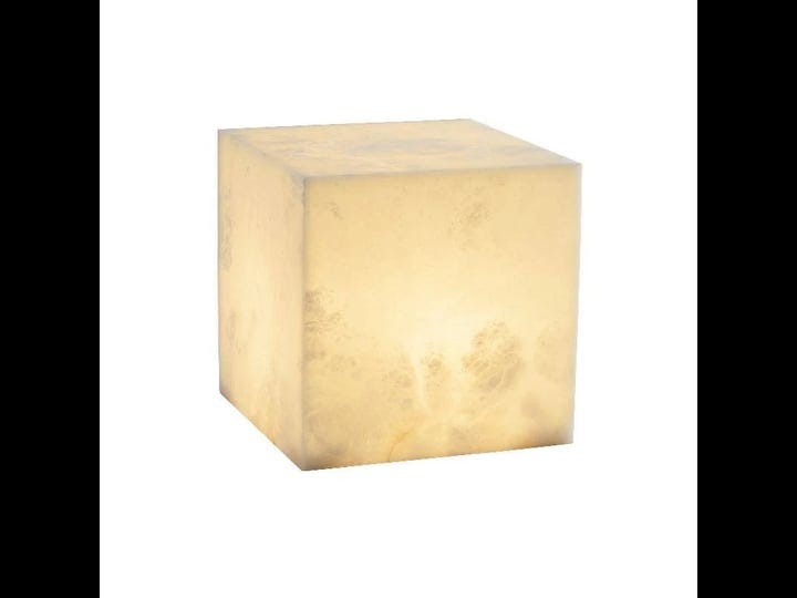 alabaster-cubic-table-light-11-9