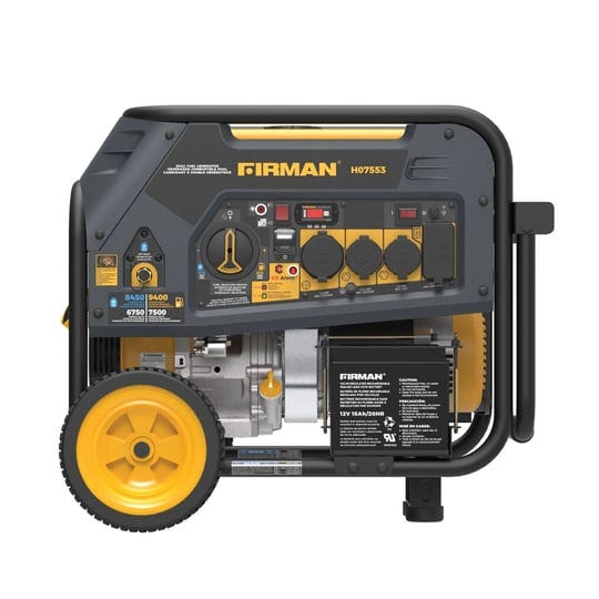 firman-hybrid-7500-watt-portable-generator-h07553-1