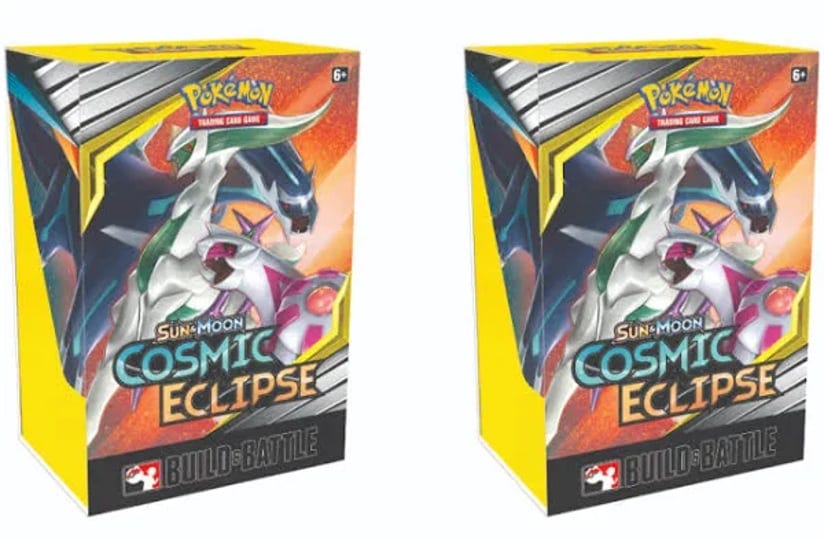 pok-mon-tcg-sun-moon-cosmic-eclipse-build-battle-box-2x-lot-1