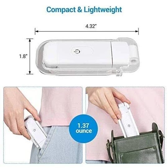 dewenwils-usb-rechargeable-book-reading-light-warm-white-brightness-adjustable-for-eye-protection-le-1