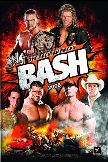 wwe-great-american-bash-tt1272437-1