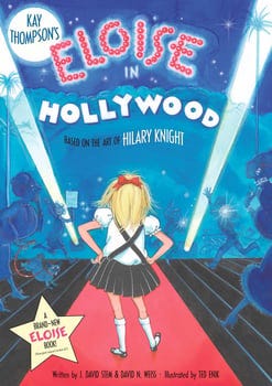 eloise-in-hollywood-722038-1