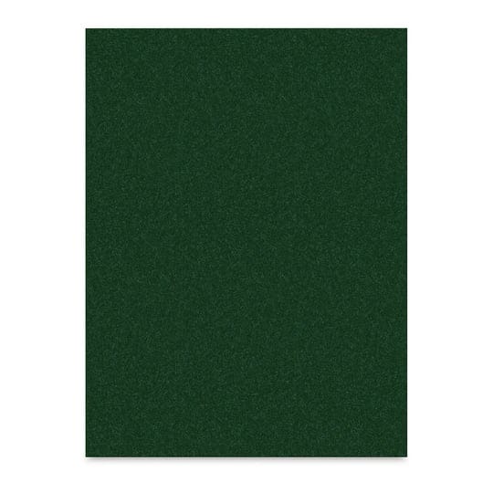 eco-fi-plus-premium-felt-12x18-kelly-green-1