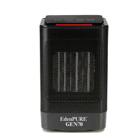 edenpure-gen70-personal-heater-cooler-1