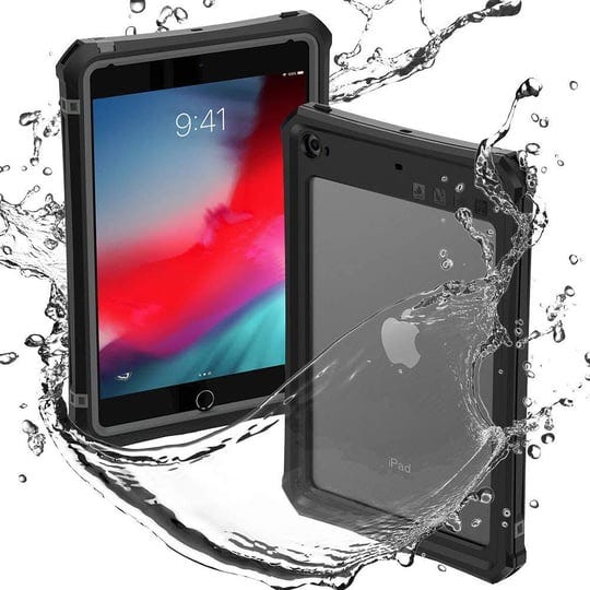 shellbox-case-ipad-mini-4-5-waterproof-case-protective-full-body-shockproof-dustproof-cover-case-wit-1