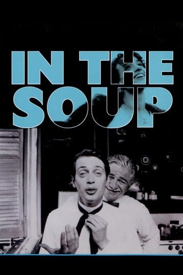 in-the-soup-tt0104503-1