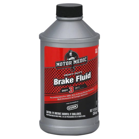 motor-medic-brake-fluid-heavy-duty-dot-3-12-fl-oz-1