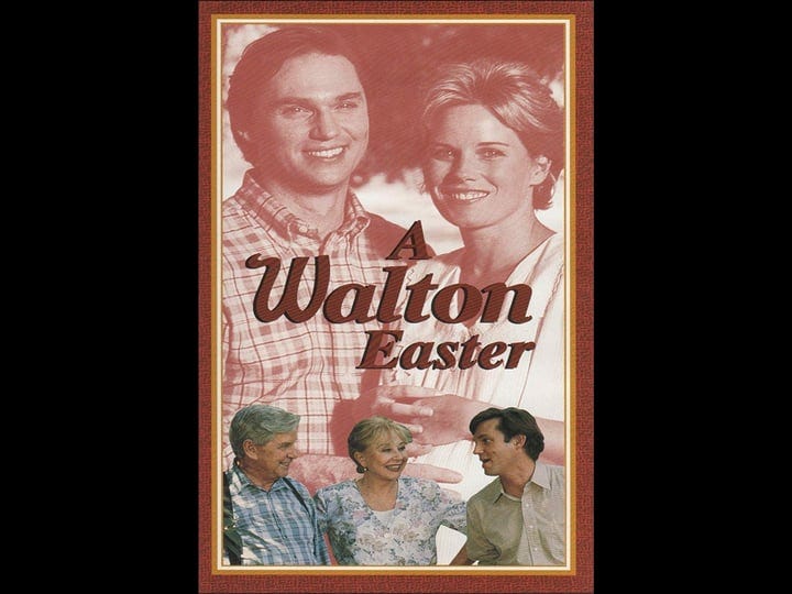 a-walton-easter-4312716-1