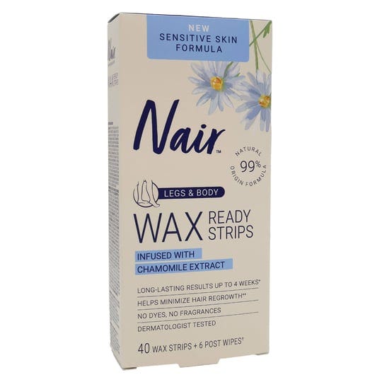 nair-wax-ready-strips-legs-body-1