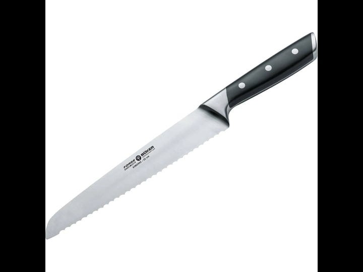 boker-bread-knife-1