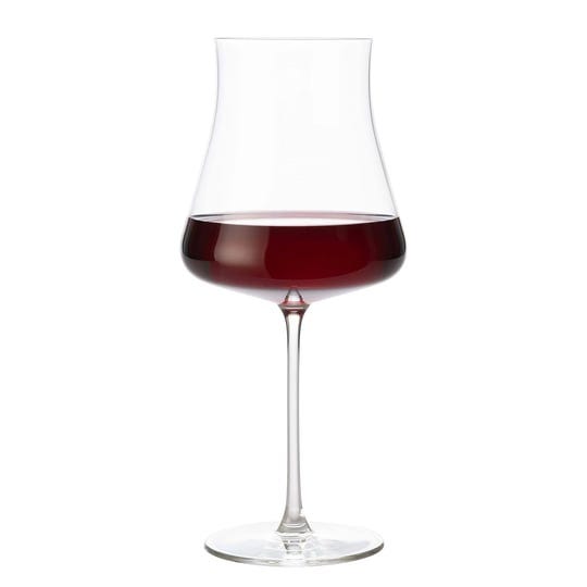 libbey-signature-stratford-wine-glass-24-ounce-set-of-4-1